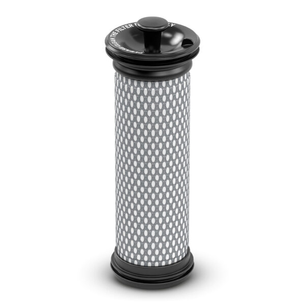 Filter za vazduh za usisivače KARCHER 2.863-319.0 spužvasti