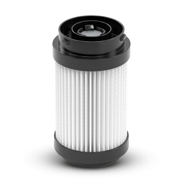 Filter za vazduh za usisivače KARCHER HEPA 12 2.863-318.0