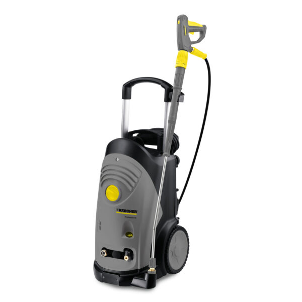 Električni visokotlačni perač - VAP KARCHER HD 9/20-4 M Plus 1.524-926.0