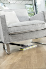 Paročistač - parni čistač KARCHER SC 5 EasyFix Premium Iron SC5 1.512-557.0