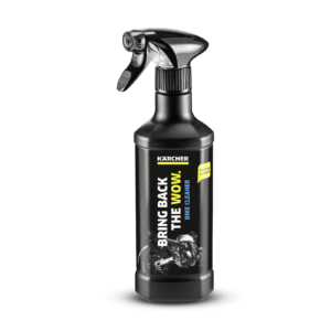 Sredstvo za čišćenje bicikala KARCHER RM 44 G 6.295-763.0 500ml