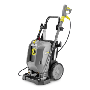 Električni visokotlačni perač - VAP KARCHER HD 10/25-4 S Plus 1.286-960.0