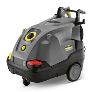 Električni visokotlačni perač - VAP KARCHER HDS 7/16 C 1.173-900.0