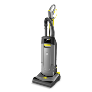 Električni usisivač za suho usisavanje KARCHER CV 30/1 1.023-121.0