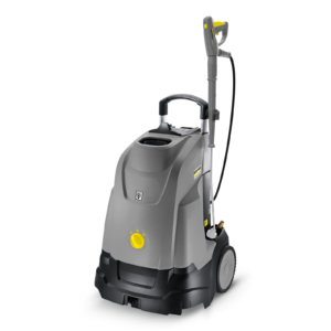 Električni visokotlačni perač - VAP KARCHER HDS 5/15 U 1.064-912.0