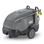 Električni visokotlačni perač - VAP KARCHER HDS 9/18-4 M 1.077-911.0