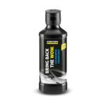 Šampon za pranje automobila KARCHER RM 562 6.295-843.0 500ml