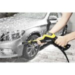 Šampon za pranje automobila KARCHER RM 562 6.295-843.0 500ml