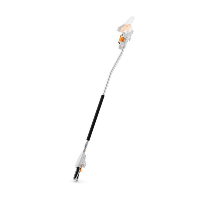 Teleskopska drška za STIHL GTA 26 GA018205000