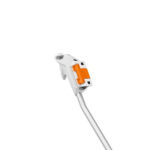 Teleskopska drška za STIHL GTA 26 GA018205000