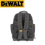 Ruksak DeWalt McLaren DWST60122-1