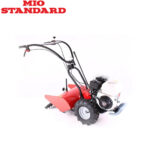 Benzinska freza - kopačica MIO STANDARD FR480 4.5KS 48cm