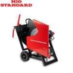 Električna stolna kružna pila - cirkular MIO STANDARD C600 3500W 300mm