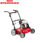 Prozračivač travnjaka MIO STANDARD 3.6kW 500mm P50 XS-PRO