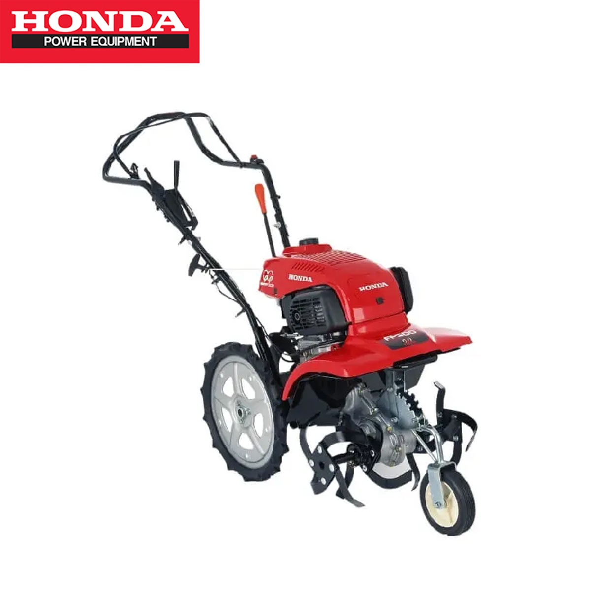 Benzinska freza - kopačica HONDA FF 300 Benzinska freza - kopačica HONDA FF 300 2.0KS 45cm