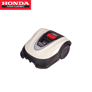 Aku robotska kosilica - kosačica HONDA HRM40 LIVE 18V