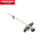 Glava za višenamjenski trimer UMC 435 HONDA 5" SSBC-E