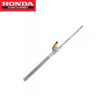 Škare - makaze za živicu za višenamjenski trimer UMC 435 HONDA SSHH-LE