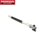 Produžetak - teleskop za višenamjenski trimer UMC 435 HONDA SSES-SE