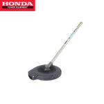 Puhač - nastavak za višenamjenski trimer UMC 435 HONDA SSBL-E