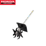 Kultivator - nastavak za višenamjenski trimer UMC 435 HONDA SSCL-E