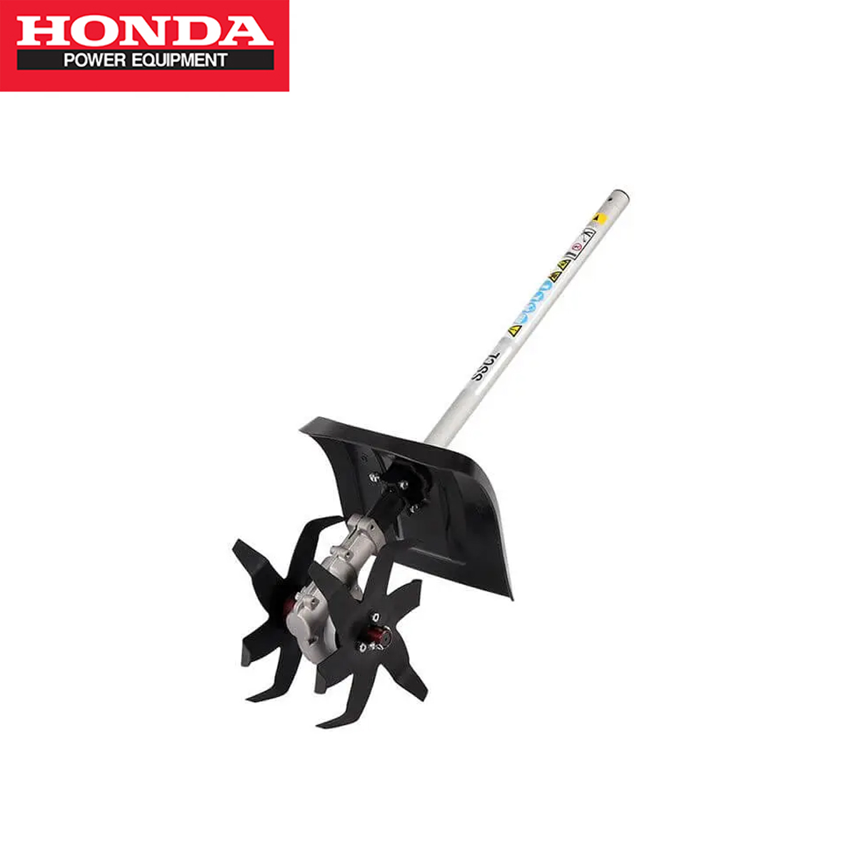 Kultivator - nastavak za višenamjenski trimer UMC 435 HONDA SSCL-E Kultivator - nastavak za višenamjenski trimer UMC 435 HONDA SSCL-E