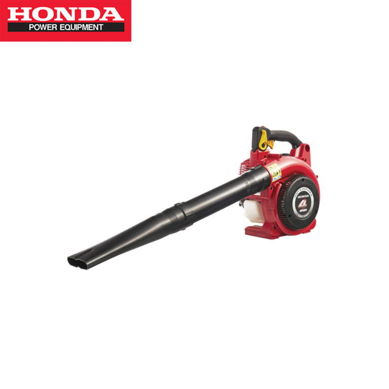 Benzinski puhač - duvač lišća HONDA HHB 25D 720W