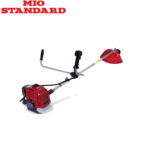 Benzinski trimer - motorna kosa MIO STANDARD BK 43 ED 2.0KS