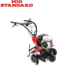 Benzinska freza - kopačica MIO STANDARD FV 390 4.6KS 85cm