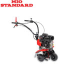 Benzinska freza – kopačica MIO STANDARD FR 260 3.1KS 60cm