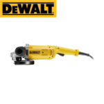 Električna ugaona - kutna brusilica DeWalt DWE490 2000W 230mm