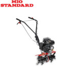 Benzinska freza - kopačica MIO STANDARD F150 1.9KS 52cm