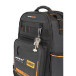 Ruksak DeWalt McLaren DWST60122-1