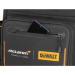 Ruksak DeWalt McLaren DWST60122-1
