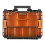 Kofer torba za alat 3 u 1 - trodijelni DeWalt x McLaren DWST60452-1