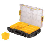 Organizer - kutija za alat DeWalt ToughSystem 2.0 DS100 DWST83394-1