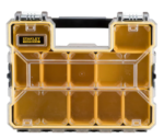 Organizer - kutija za alat Stanley 1-97-518