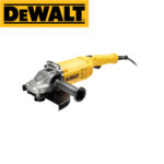 Električna ugaona - kutna brusilica DeWalt DWE490 2000W 230mm