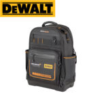 Ruksak DeWalt McLaren DWST60122-1