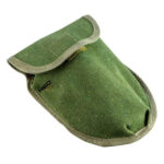 Multifunkcionalna lopata - ašov za preživljavanje - kampovanje 5 u 1 Neo Tools 63-121