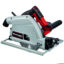 Električna pila za uranjajuće rezove Einhell TE-PS 165 1200W 4331300
