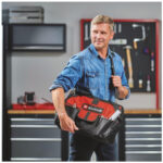 Torba za alat Einhell 45/29 4530074