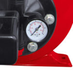 Električna pumpa za čistu vodu hidrofor – hidropak Einhell 650W GC-WW 6538 4173190