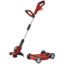 Aku trimer – kosa Einhell GE-CT 18/28 Li TC-Solo 3411212 18V 28cm