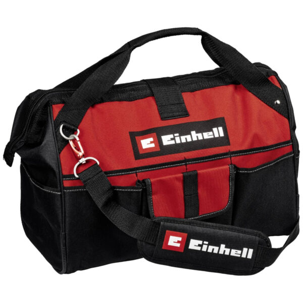 Torba za alat Einhell 45/29 4530074