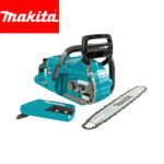 Aku pila - motorka za drvo Makita UC012GZ 40V 40cm 2.2KS