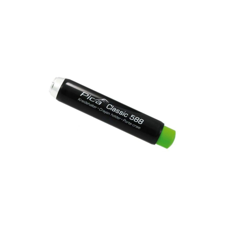 Držač za kredu 11-12mm Pica 588-10