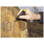 Držač za kredu 11-12mm Pica 588-10