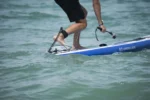 Električni motor za SUP daske ePropulsion Vaquita