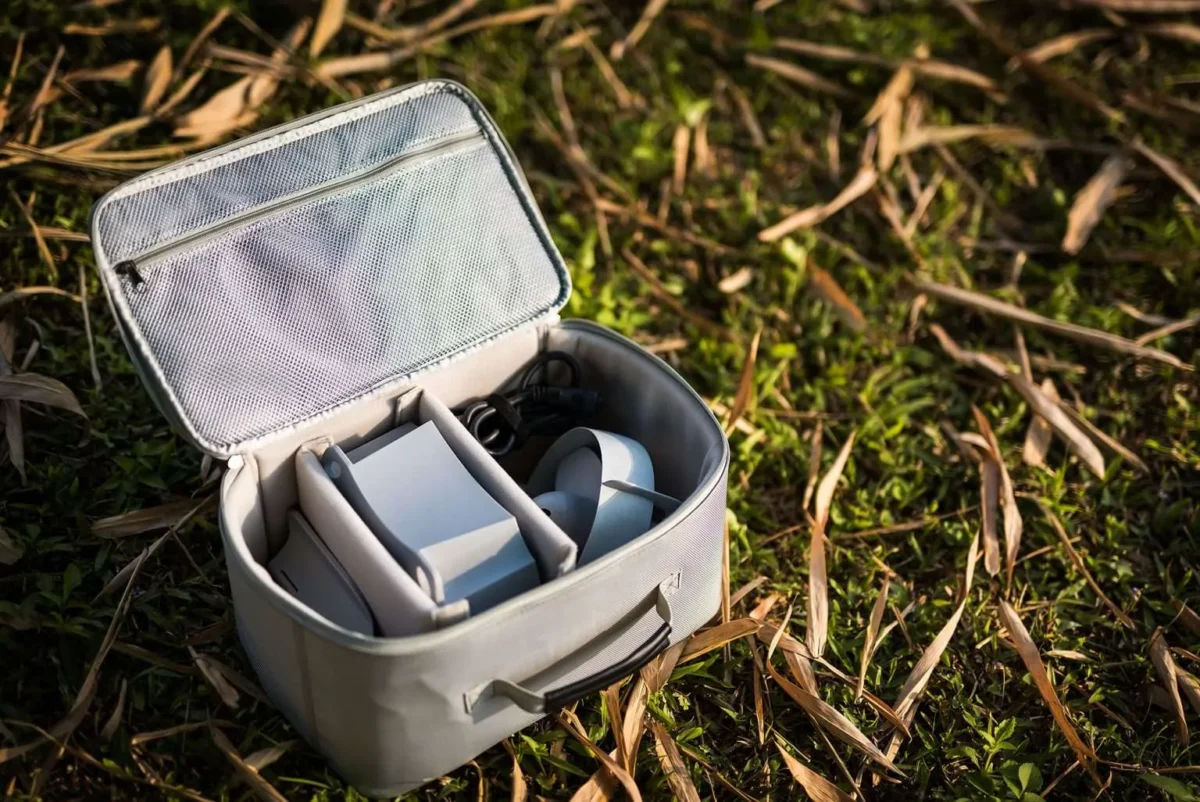 Električni motor za SUP daske ePropulsion Vaquita